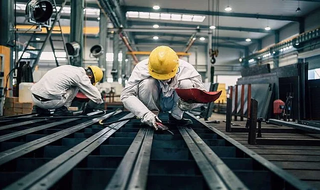 Gölköy Endüstriyel Mutfak Servisi